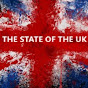 The State of the UK YouTube Profile Photo