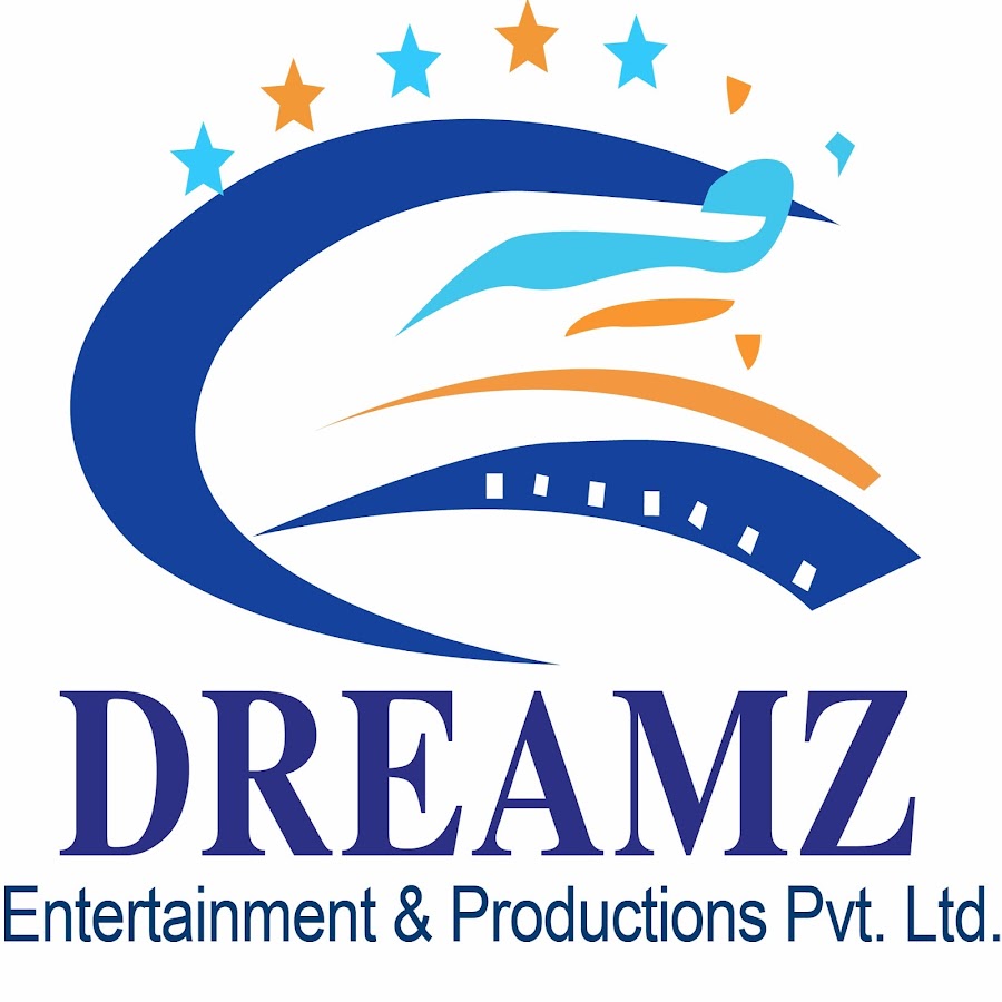 Dreamzproductions123