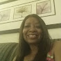 Bernice Hampton YouTube Profile Photo