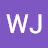 WJ