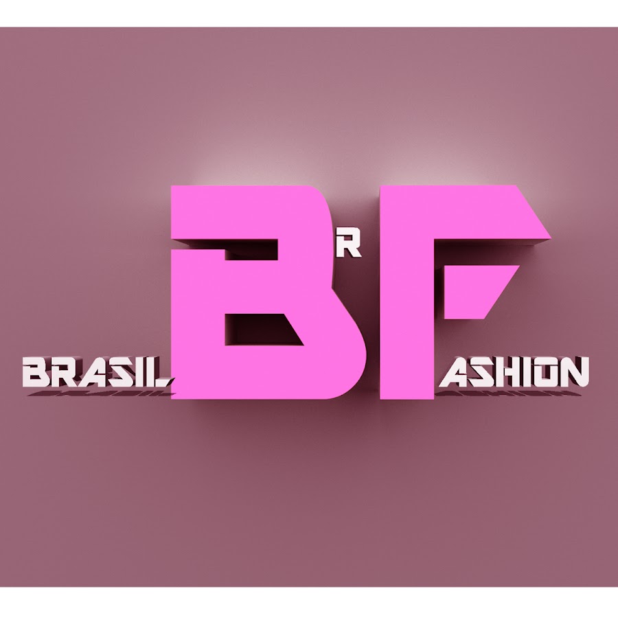Brasil BrFashion