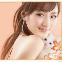 Playtube Pk Ultimate Video Sharing Website