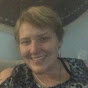 Paula Church YouTube Profile Photo