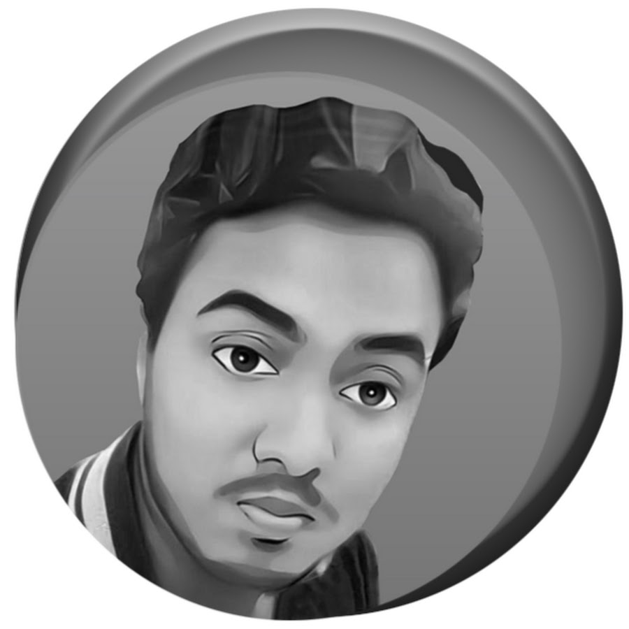 My Smart tech YouTube channel avatar