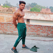 Ravi Fitness Rs Youtube