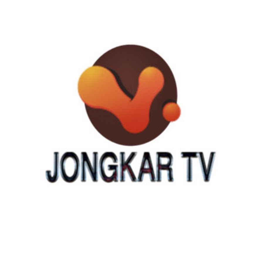 Jongkar Tv