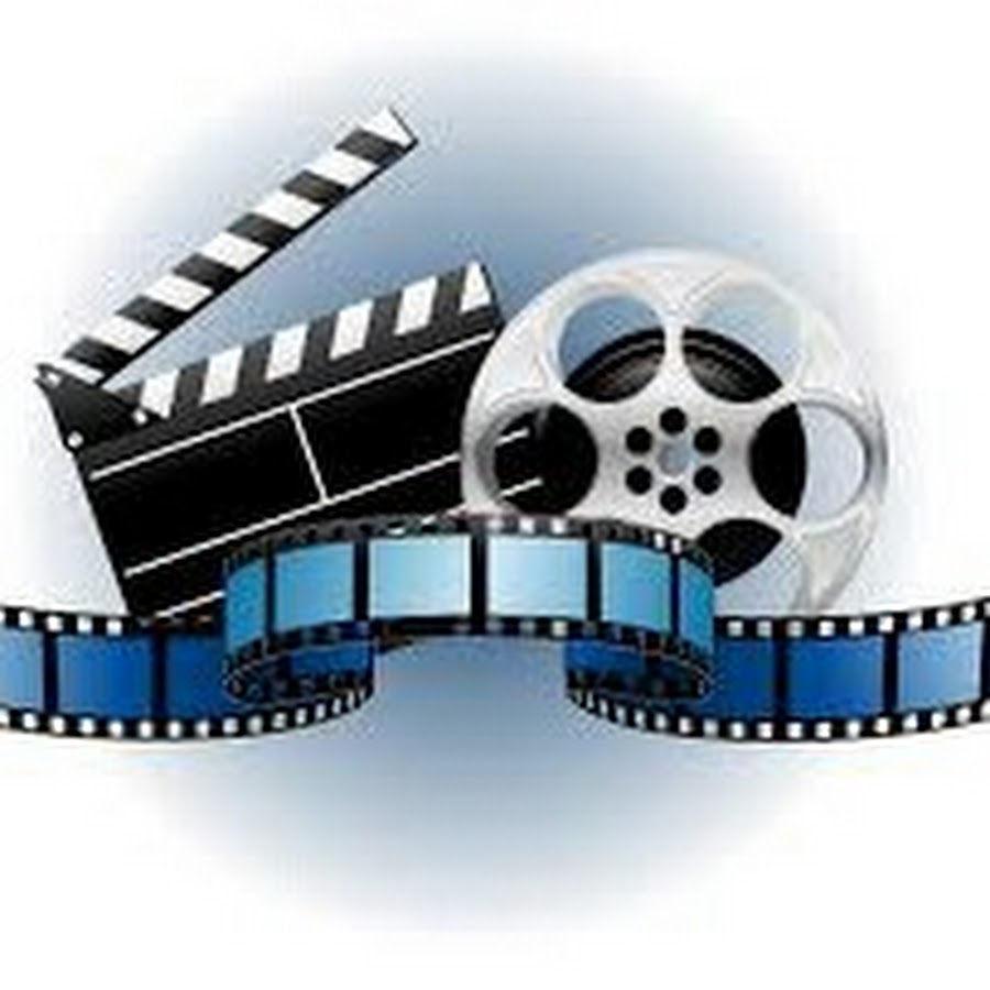 Filmes Dublados YouTube kanalı avatarı