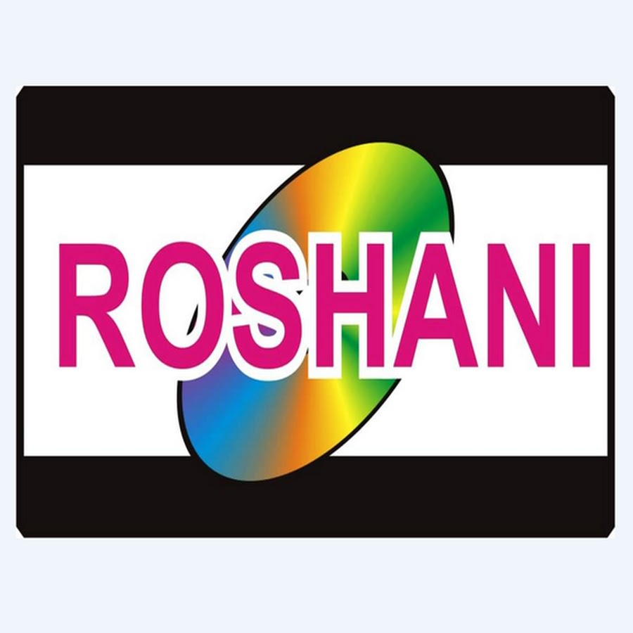 Roshani Pune