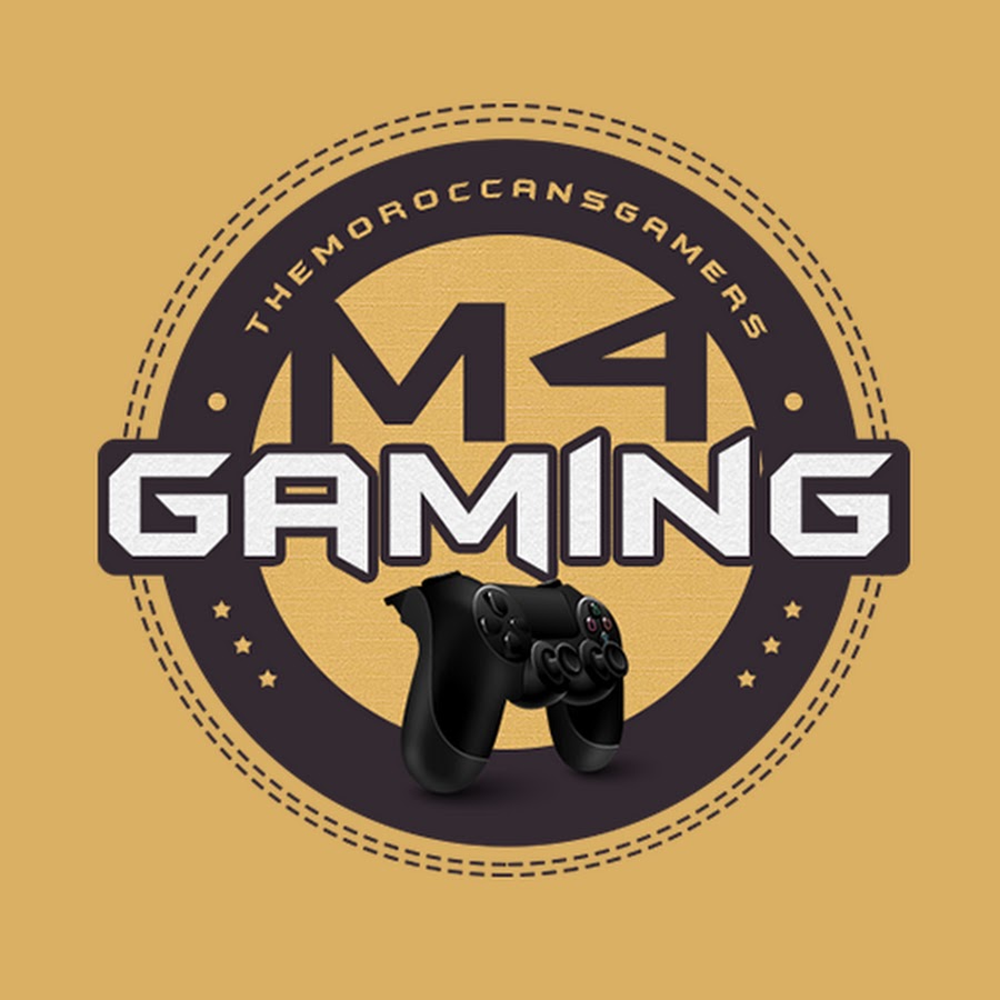 M4 Gaming