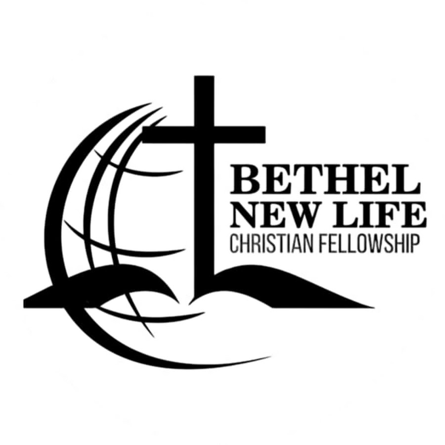 Bethel BNLCF Avatar canale YouTube 