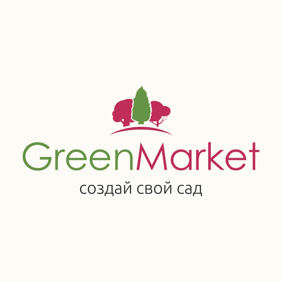 Интернет Магазин Gretmarket Com Ua