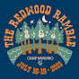 The Redwood Ramble YouTube Profile Photo