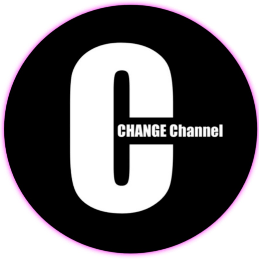 CHANGE Channel Valleyball GuRu YouTube channel avatar