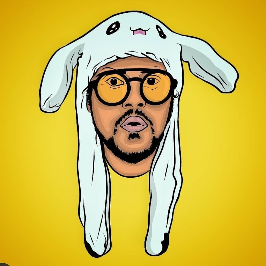 Master Butter YouTube channel avatar