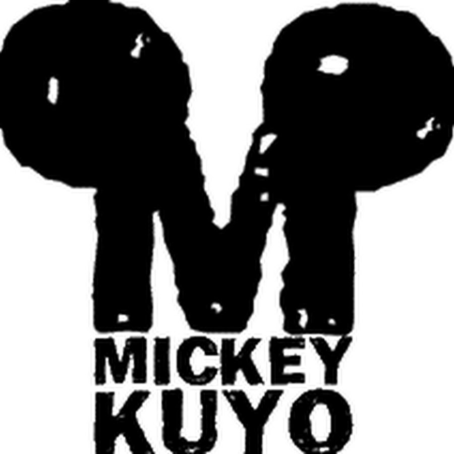 Mickey Kuyo