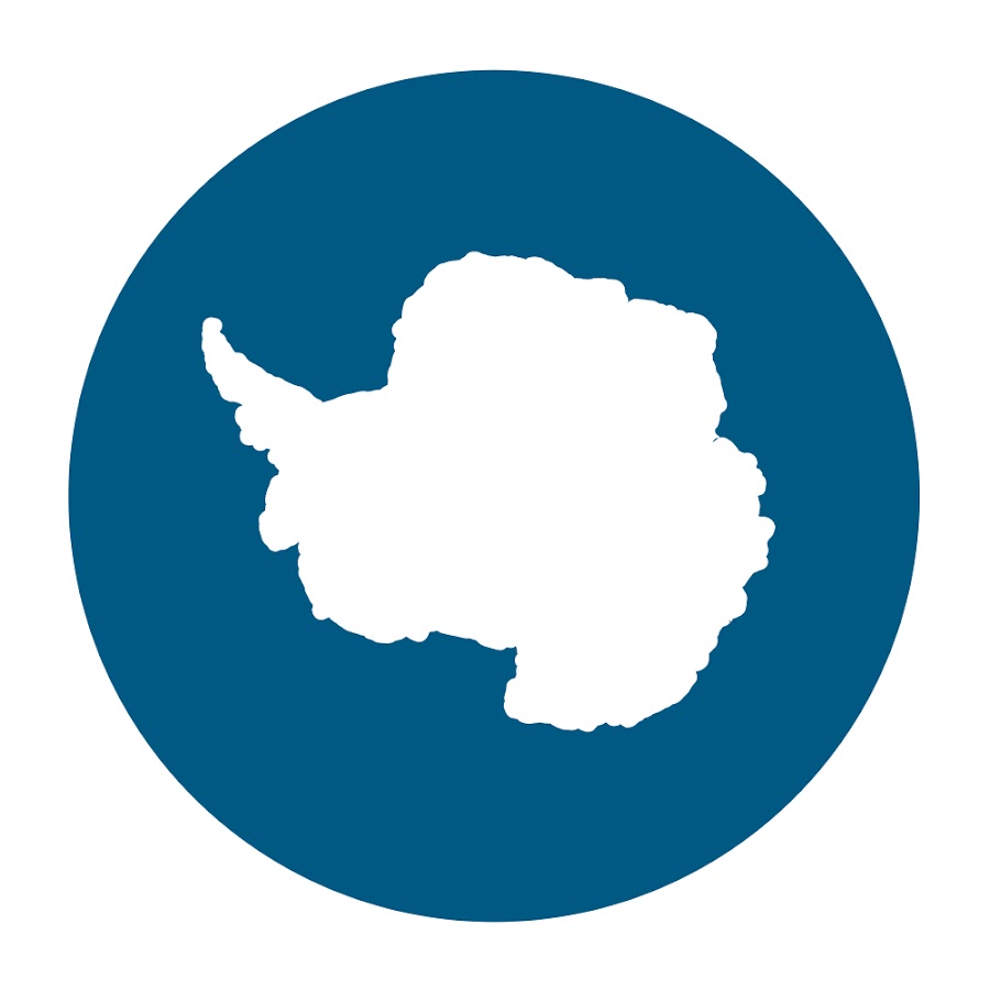 British Antarctic