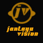 Jantayu Vision - @eshump YouTube Profile Photo