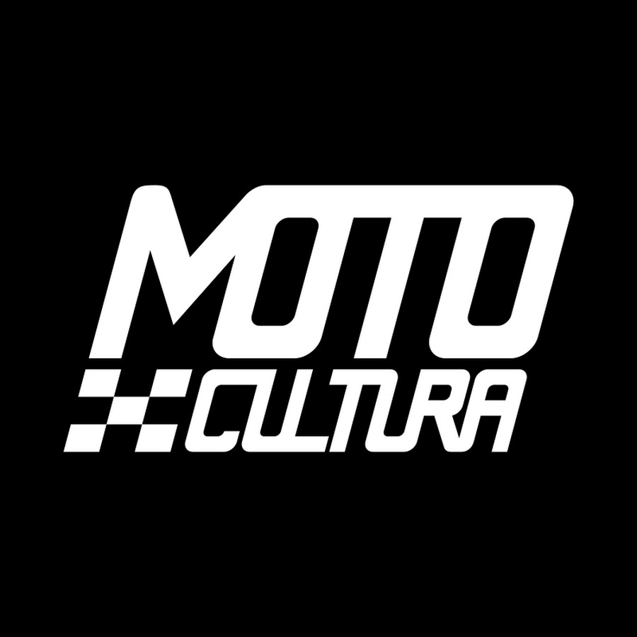 Motocultura YouTube channel avatar