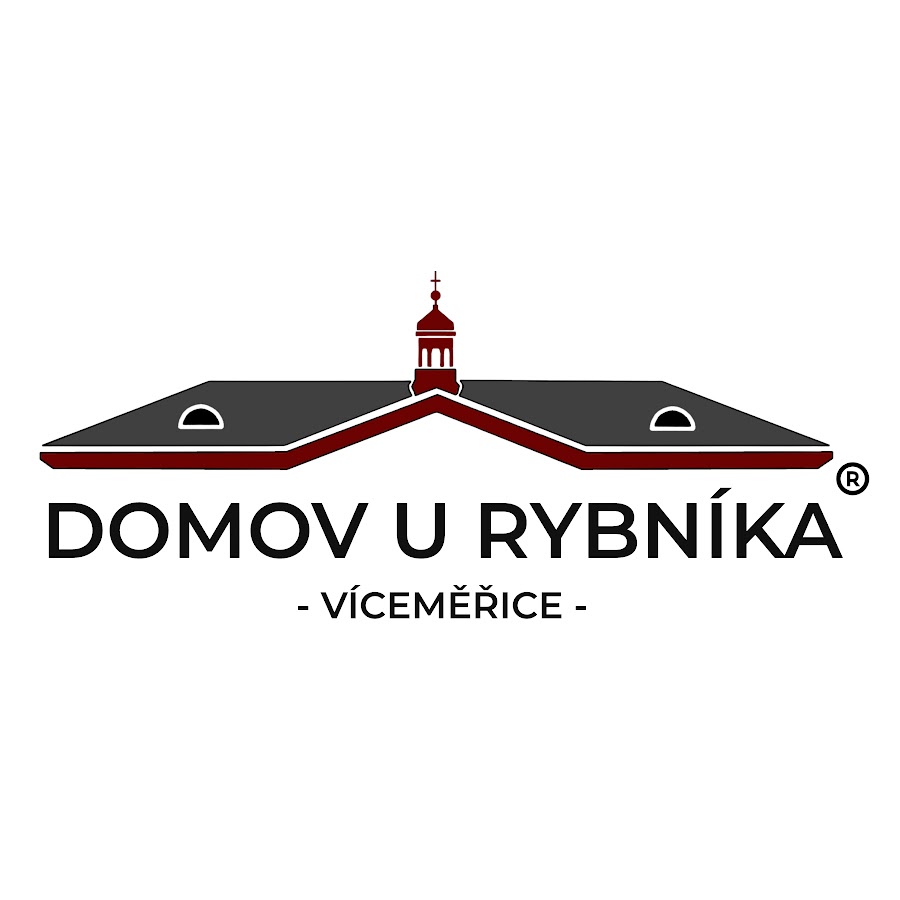 Domov U Rybnika Vicemerice Youtube