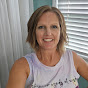 Marie Proctor YouTube Profile Photo