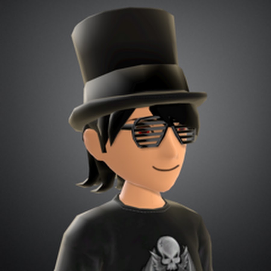 ProEnFranco Avatar channel YouTube 