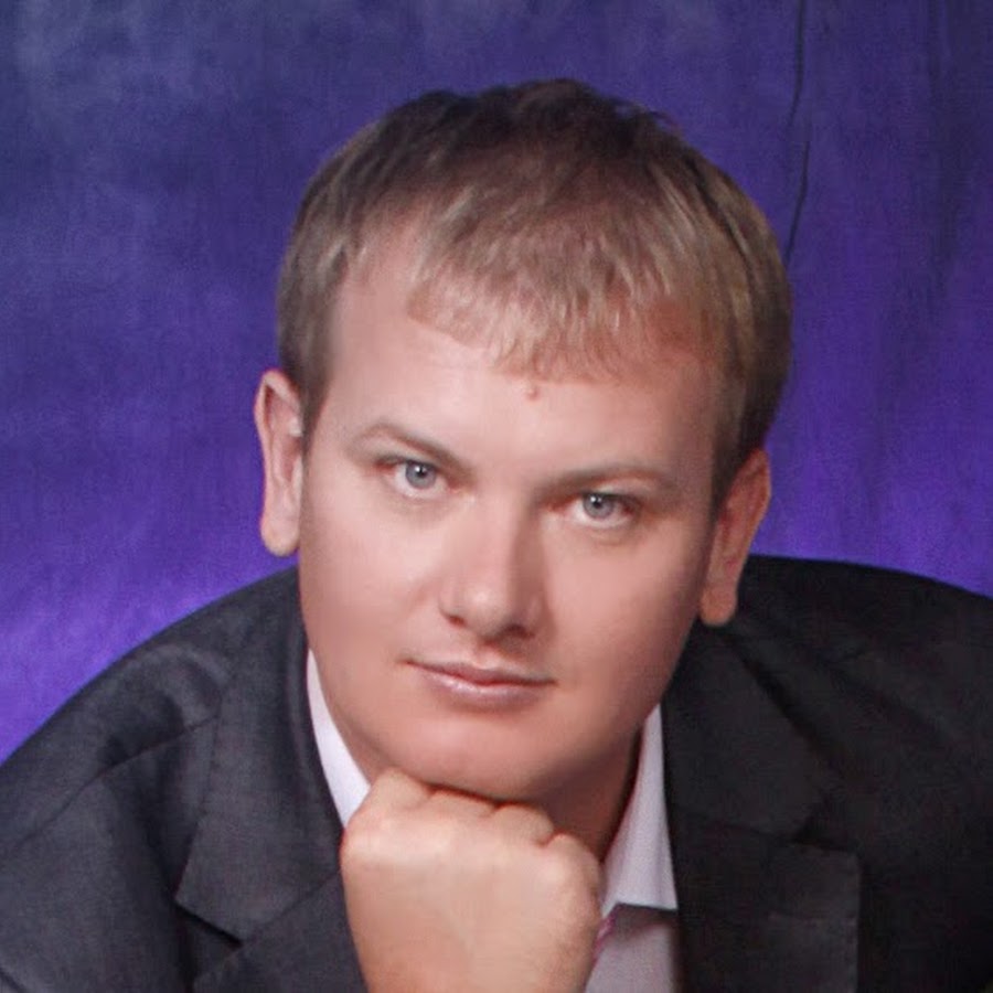 Ооо Боделан Интернет Магазин