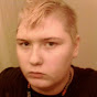 trans affliction YouTube Profile Photo