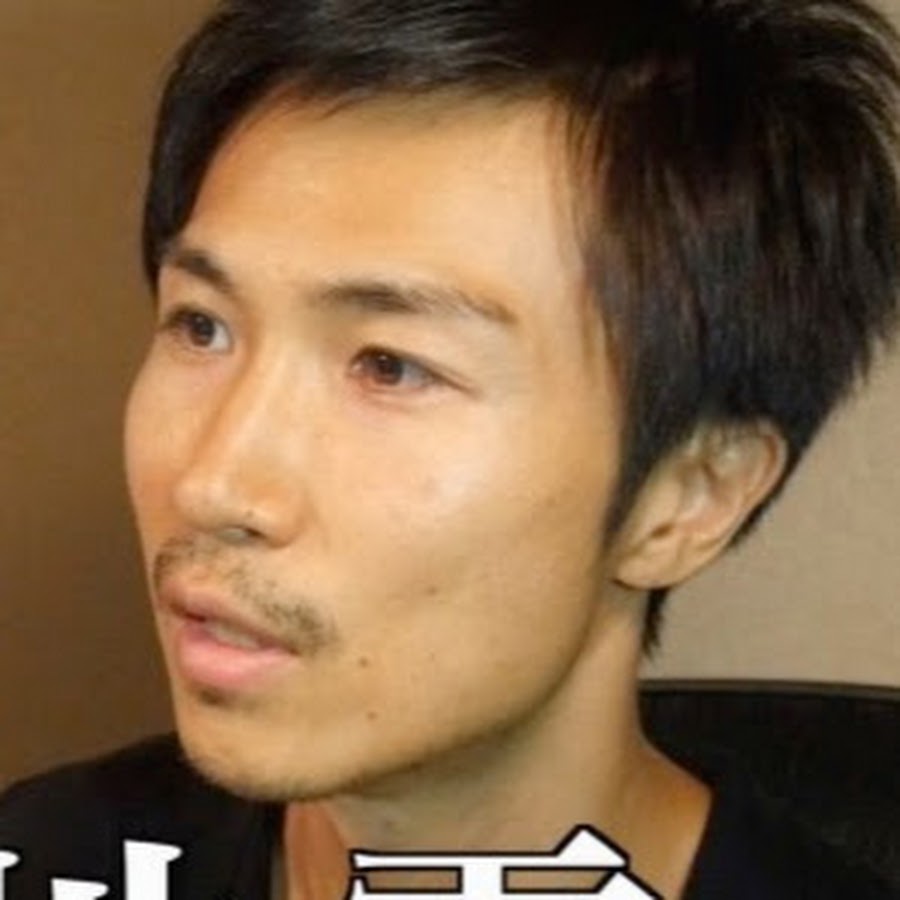 さゆふらっとまうんど Youtube