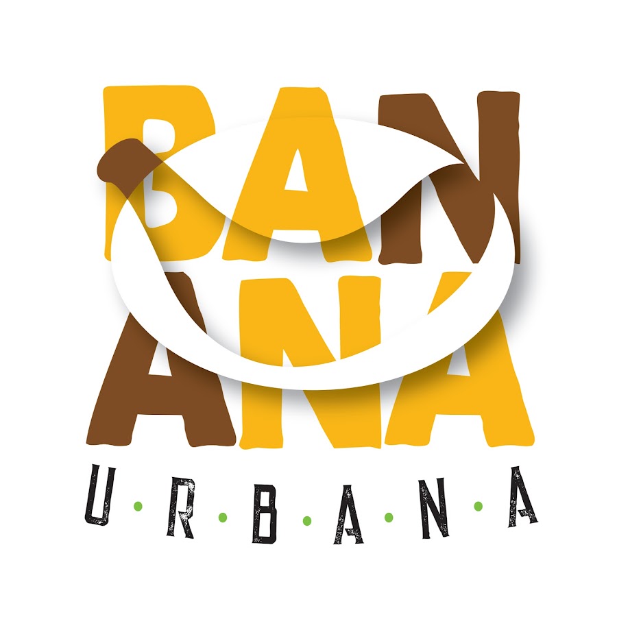 DivisiÃ³n Urbana YouTube channel avatar