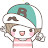 이종민