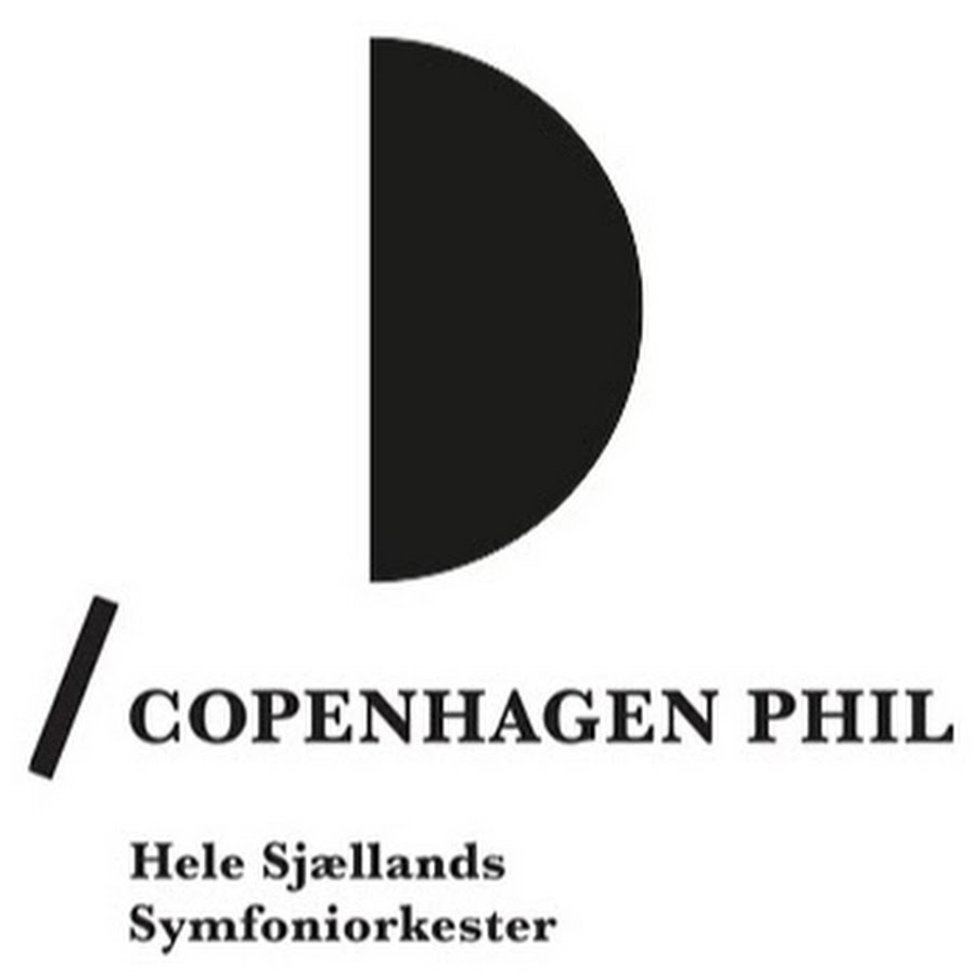 Copenhagen Phil YouTube channel avatar
