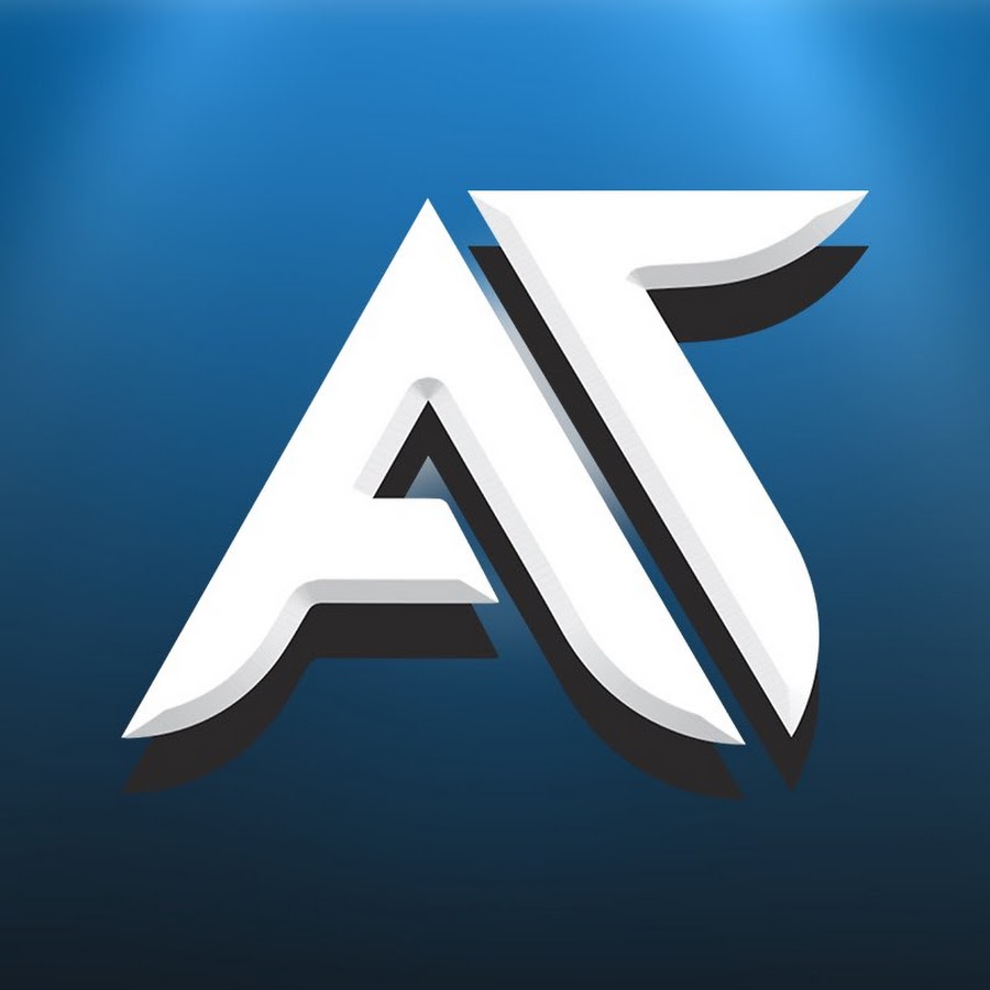 Arni2 Avatar canale YouTube 