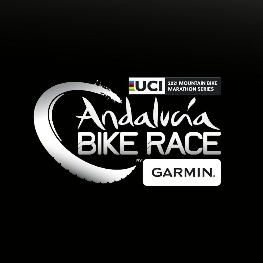 andaluciabikerace Аватар канала YouTube