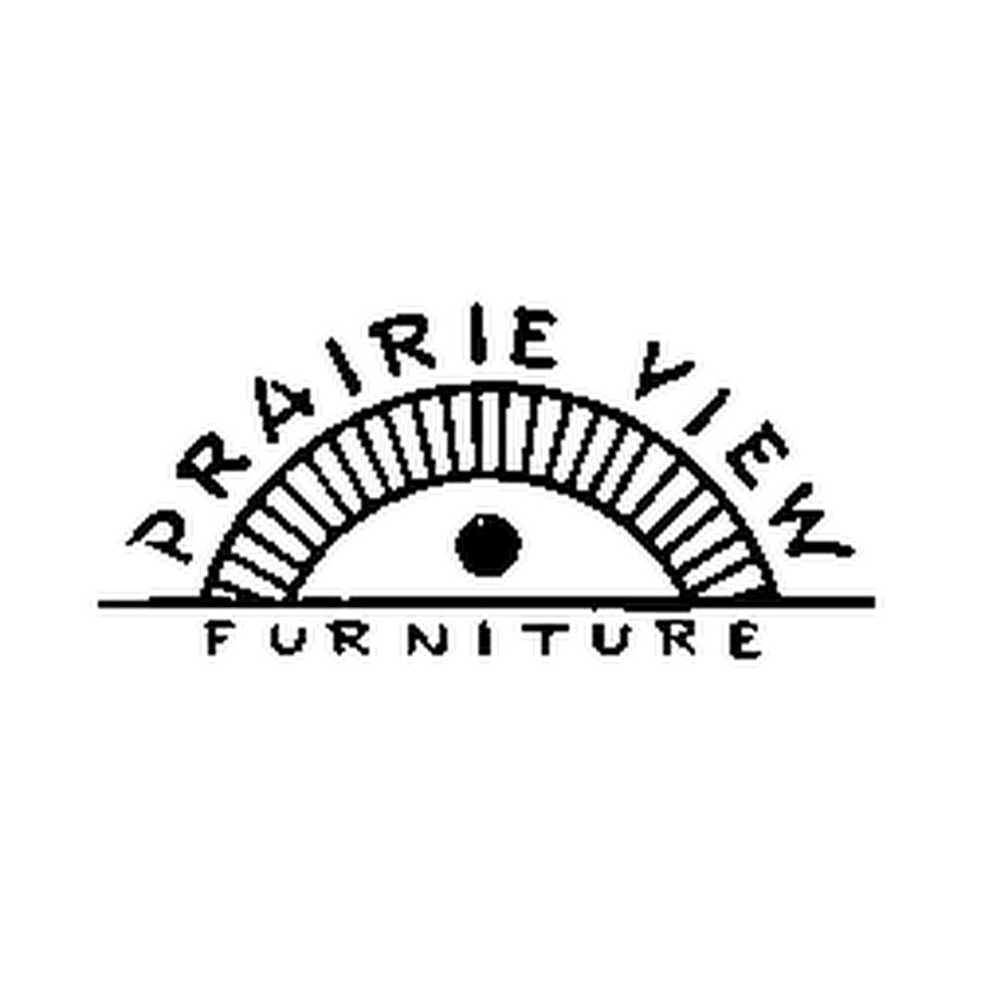 Prairie View Furniture Аватар канала YouTube