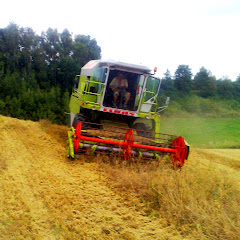 UrsusandClaas