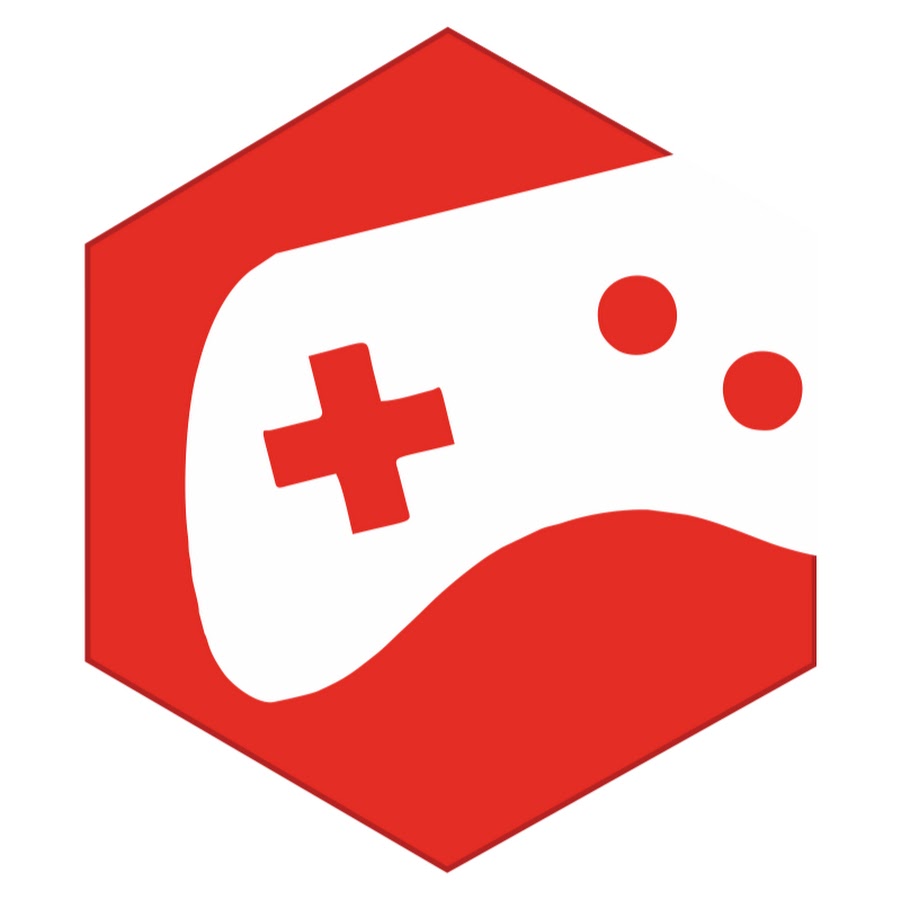 GAMEPLAYCUBE Avatar del canal de YouTube