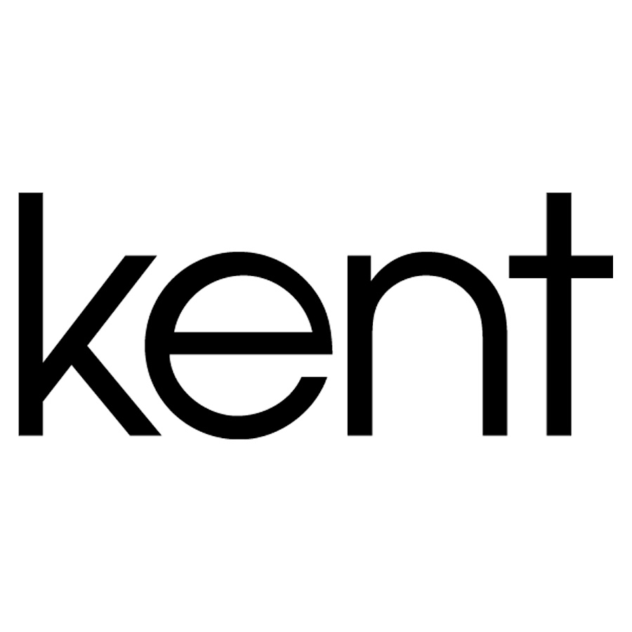 kentchannel YouTube channel avatar