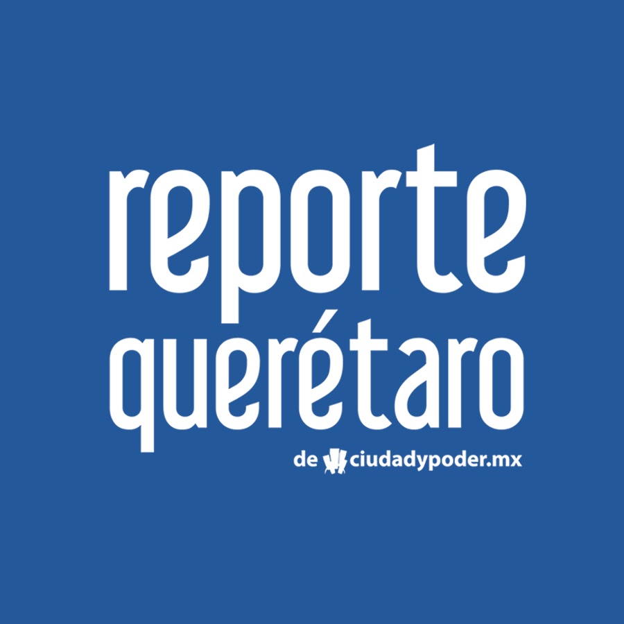 Reporte QuerÃ©taro