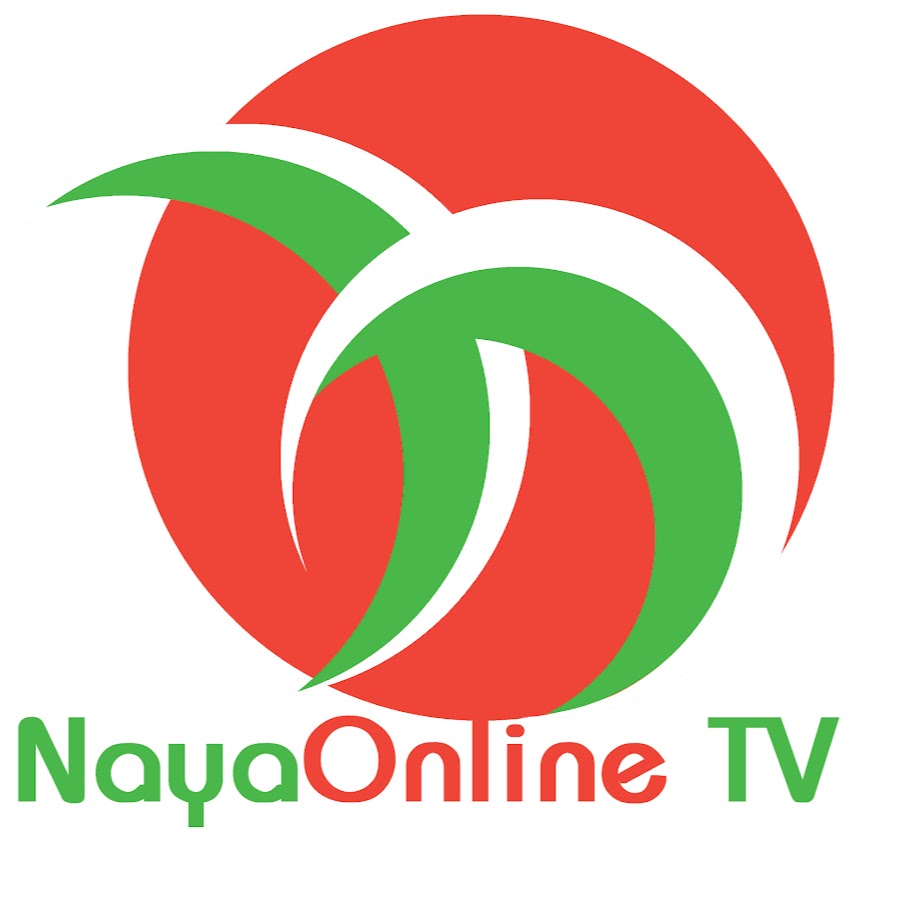 Naya Online TV