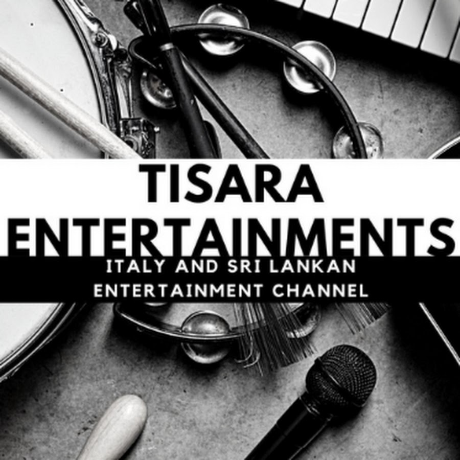 Tisara Entertainments
