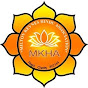 Milton Keynes Hindu Association