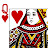 queen k
