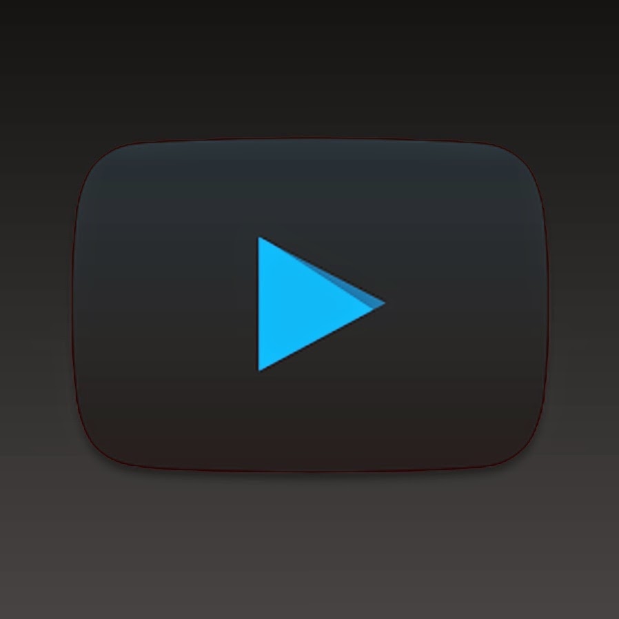 RemSlyPro Avatar de chaîne YouTube