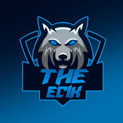 The Ecik
