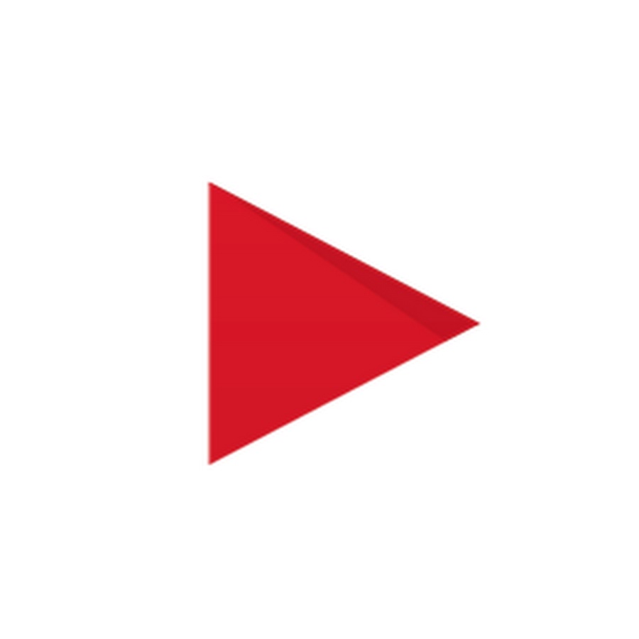 TheBestTops Avatar de canal de YouTube