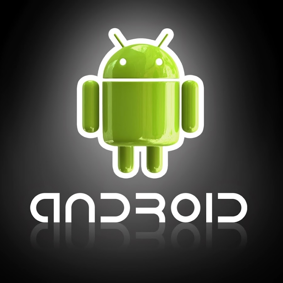 Android WizKid Avatar de canal de YouTube