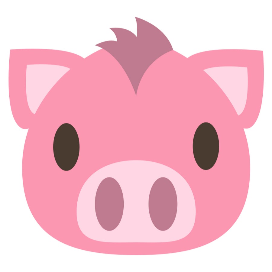 è±¬è±¬é »é“ Pigpig Channel 17ç›´æ’­ ç¾Žå¥³ç¦åˆ©å½±ç‰‡ä¸­å¿ƒ Avatar de chaîne YouTube