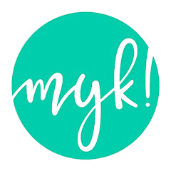 MYK!