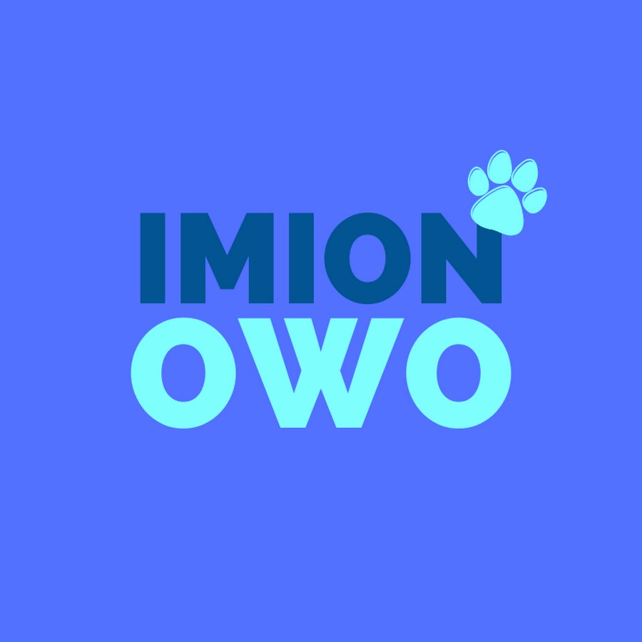 Imionowo Avatar channel YouTube 