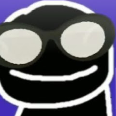 fateksik